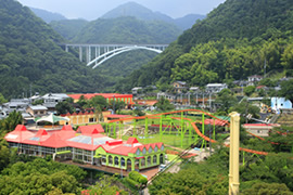 沿革